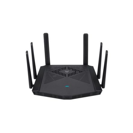 Acer Predator Connect W6x Wi-Fi 6 Router