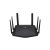 Acer Predator Connect W6x Wi-Fi 6 Router