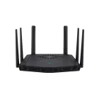 Acer Predator Connect W6x Wi-Fi 6 Router