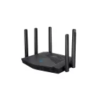 Acer Predator Connect W6x Wi-Fi 6 Router