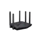 Acer Predator Connect W6x Wi-Fi 6 Router