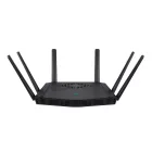 Acer Predator Connect W6x Wi-Fi 6 Router