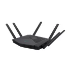 Acer Predator Connect W6x Wi-Fi 6 Router