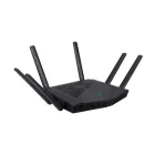 Acer Predator Connect W6x Wi-Fi 6 Router