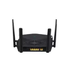 Acer Predator Connect W6x Wi-Fi 6 Router