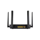 Acer Predator Connect W6x Wi-Fi 6 Router