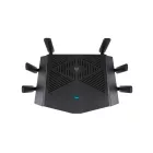 Acer Predator Connect W6x Wi-Fi 6 Router
