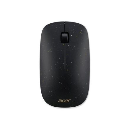 Acer Vero Wireless Mouse Mouse