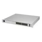 Ubiquiti Pro HD 24 Switch