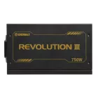 Enermax 750W 80+ Gold Revolution III
