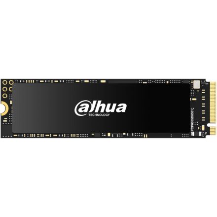 Dahua 2TB M.2 2280 NVMe C970 Plus