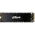 Dahua 2TB M.2 2280 NVMe C970 Plus