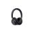 Yealink BH76 Plus MS Teams USB-C/A Wireless Bluetooth Headset Black