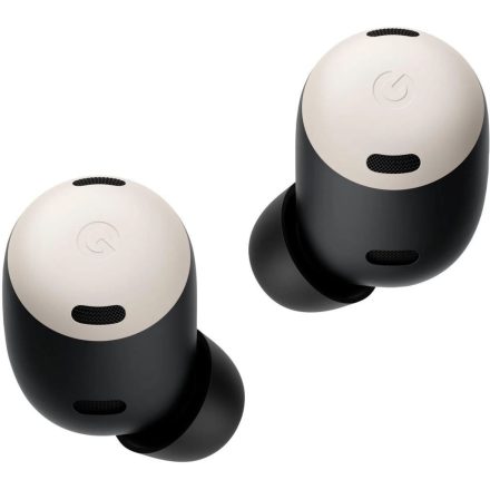 Google Pixel Buds Pro Bluetooth Headset Porcelain