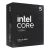 Intel Core Ultra 5-235 3,4GHz 24MB LGA1851 BOX