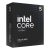 Intel Core Ultra 5-225 3,3GHz 20MB LGA1851 BOX