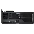 Gigabyte RTX5080 AORUS MASTER 16G