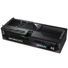 Gigabyte RTX5080 AORUS MASTER 16G