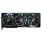Gigabyte RTX5080 AORUS MASTER 16G