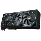 Gigabyte RTX5080 AORUS MASTER 16G
