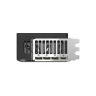 Gigabyte RTX5080 AORUS MASTER 16G