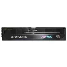 Gigabyte RTX5080 AORUS MASTER 16G