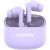 Canyon OnGo 9 Bluetooth Headset Purple