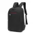 ACT AC8565 Suburb Backpack for laptops up to 15,6" Black