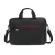 ACT AC8570 Suburb shoulder bag for laptops up to 15,6" Black