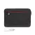 ACT AC8580 Suburb Laptop Sleeve 14,1" Black