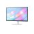 LG 27" 27US500-W IPS LED