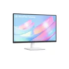 LG 27" 27US500-W IPS LED