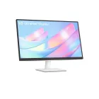 LG 27" 27US500-W IPS LED