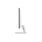 LG 27" 27US500-W IPS LED
