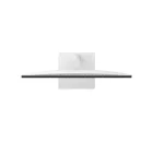 LG 27" 27US500-W IPS LED