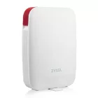 ZyXEL USG Lite 60AX AX6000 WiFi 6 Security Router