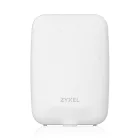 ZyXEL USG Lite 60AX AX6000 WiFi 6 Security Router