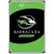 Seagate 4TB 5400rpm SATA-600 256MB BarraCuda ST4000DM004