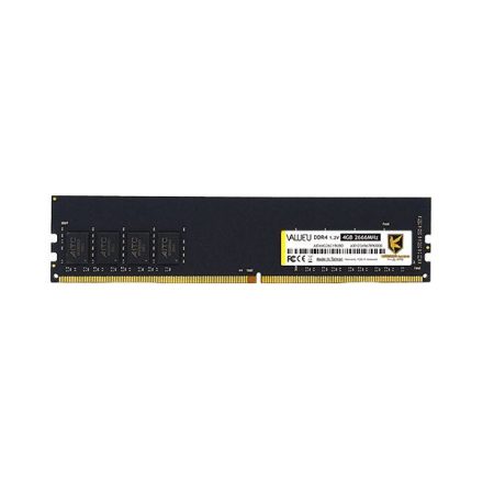 Kingsman 16GB DDR4 2666MHz Velueu