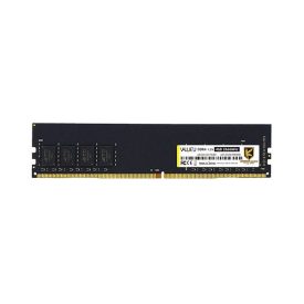Kingsman 8GB DDR4 2666MHz Valueu