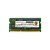 Kingsman 4GB DDR3 1600MHz SODIMM Values