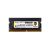 Kingsman 4GB DDR4 2666MHz SODIMM Values