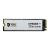 Kingsman 128GB M.2 2280 NVMe KM600 Ultra