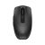 HP 695 Rechargeable Bluetooth Mouse Black