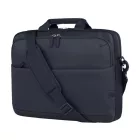 HP 16" Everyday Laptop Bag Odyssey Grey