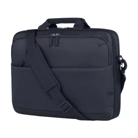 HP 16" Everyday Laptop Bag Odyssey Grey