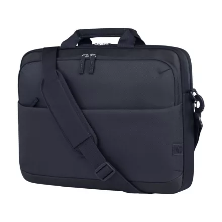 HP 16" Everyday Laptop Bag Odyssey Grey