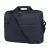 HP 16" Everyday Laptop Bag Odyssey Grey
