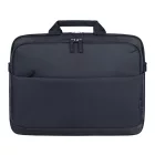 HP 16" Everyday Laptop Bag Odyssey Grey
