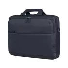 HP 16" Everyday Laptop Bag Odyssey Grey